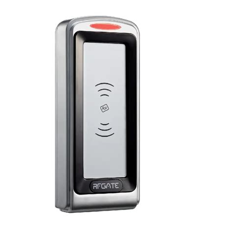 access control card reader with camera|wireless access control card readers.